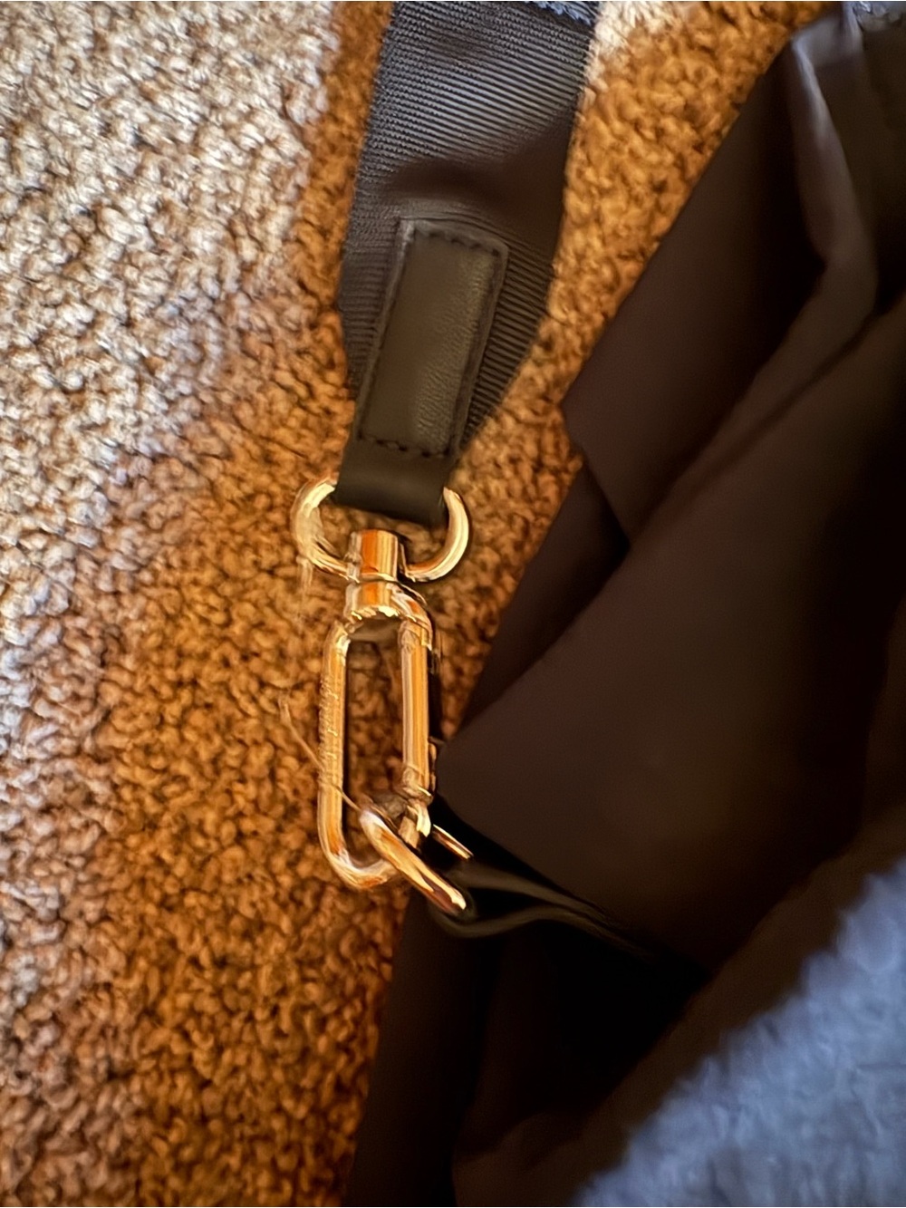 lululemon athletica On My Level Bag 2.0 19L - Picture 7 of 7